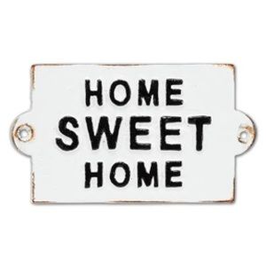 Meet your Posher, Van